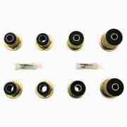 エナジーサスペンション