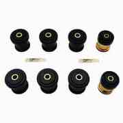 エナジーサスペンション