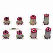 エナジーサスペンション