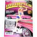 ローライダーマガジン　２００７年　３月