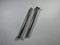 ポンプヘッドボルト ステンレス １０１ｍｍＬ