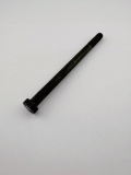 ポンプヘッドボルトGRADE5(8.8)　首下114.3ｍｍ