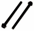 ポンプヘッドボルト　首下１１５ｍｍＬ	