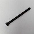 ポンプヘッドボルト　首下１０８ｍｍ	