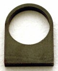 Ｍ－１６用ピロボールステー