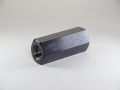 チェックバルブ NPT３／８ ２１０k ジャパンメイド HTIC-03-04-NPT