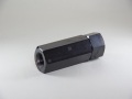 チェックバルブ NPT３／８ ３５０k ジャパンメイド HTICZ-R-03-04-NPT