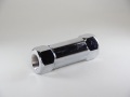 チェックバルブ NPT３／８ ３５０k ジャパンメイド クローム HTICZ-R-03-04-NPT