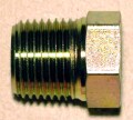 １／２×３／８ブッシング