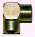 ３／８ 　Ｌ（メス×メス）　