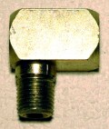 １／４ 　ストリートＬ