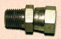 １／４　スィーベル