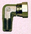 １／４スィーベル　Ｌ