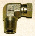 ３／８×１／４　スィーベル　Ｌ