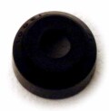 タイロッドエンドブーツ １５φ×３５φ　黒　＃１３１１３Ｇ