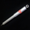 ＫＹＢ ショック （GAS A JUST）　＃５４４７（全長４８０ｍｍ）