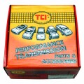 ＴＣＩパワーグライド ＨＰコンバーター 