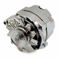 クローム ＧＭ オルタネーター／レギュレーター付き #EC1001C