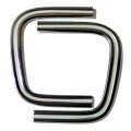 64　リアクォーター"C"モール