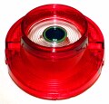 64　バックレンズ　ブルードット付