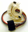 63　ターンシグナルスイッチ ASSY/チルト無