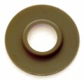 58-'72　ウィンドークランク OR ドアハンドル プラスチックワッシャ
