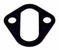 '58-'72　フェールポンプガスケット