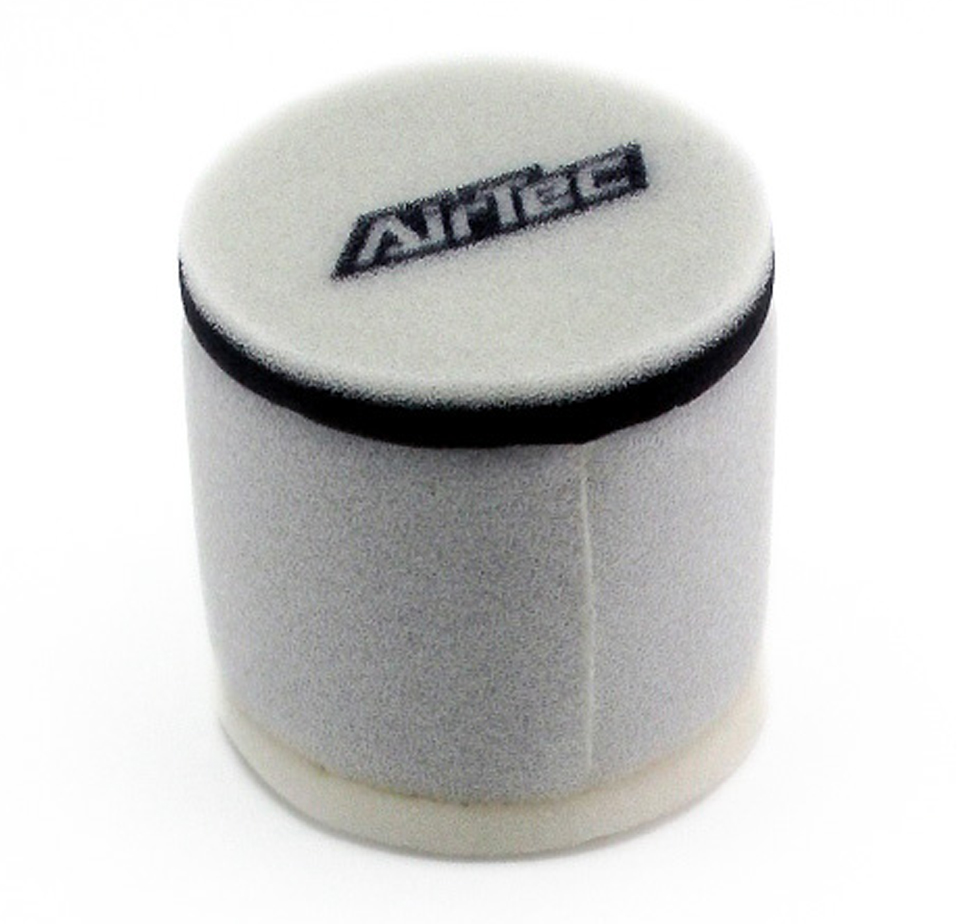 1980-81 CR80 AIRTEC 社外フィルター