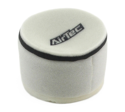 1979-80 RM250 1980-81 PE250 AIRTEC 社外フィルター