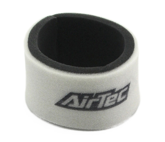 1974-75 TM250 AIRTEC 社外フィルター