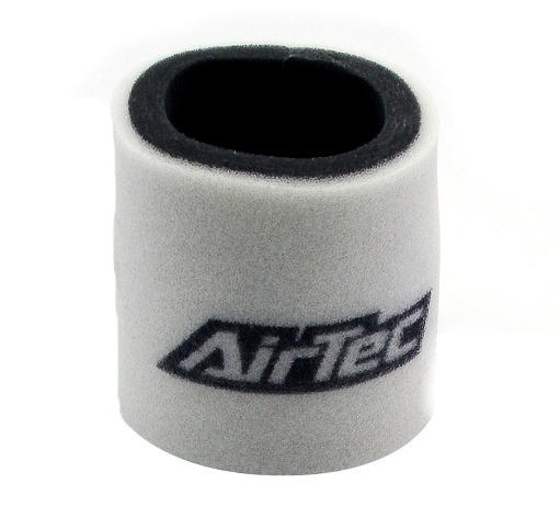 1979-80 XL500S/XR500 AIRTEC 社外フィルター