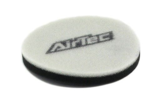 1979-80 RM50 1979-83 RM60 AIRTEC 社外フィルター