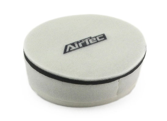 1984-85 RM250 AIRTEC 社外フィルター