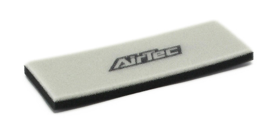 1977-79 TS250 AIRTEC 社外フィルター