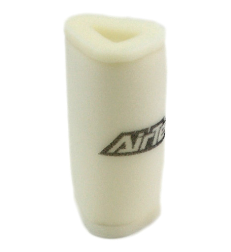 1974-75 DT125 1974-77 DT175 AIRTEC 社外フィルター