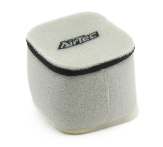 1976-81 XT500 AIRTEC 社外フィルター