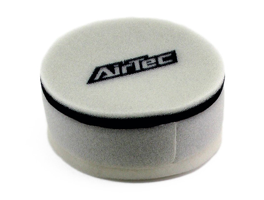 1980-82 KX80 1980-83 KDX80 AIRTEC 社外フィルター