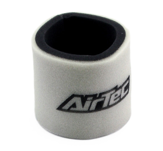 1974-75 175TR 1978-79 KL250 AIRTEC 社外フィルター