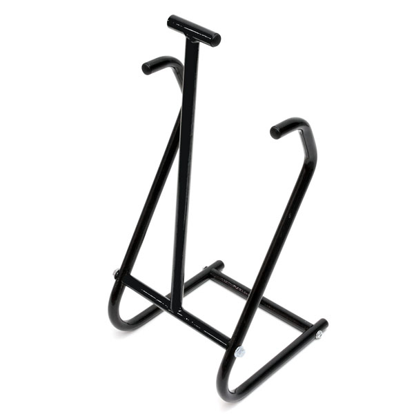 ウォッシュスタンド UNIT ブーツウォッシュスタンド（ハンドル付）