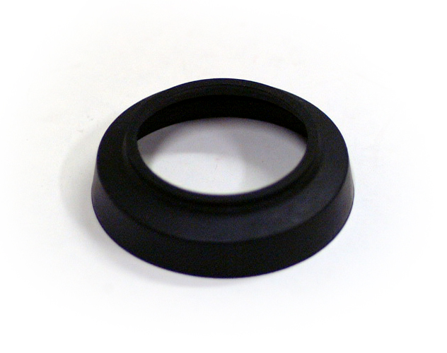 SHOWA ３９φ フロントフォーク ダストカバー（PR）☆SHOWA ３９φ Front fork dust cover （PR）