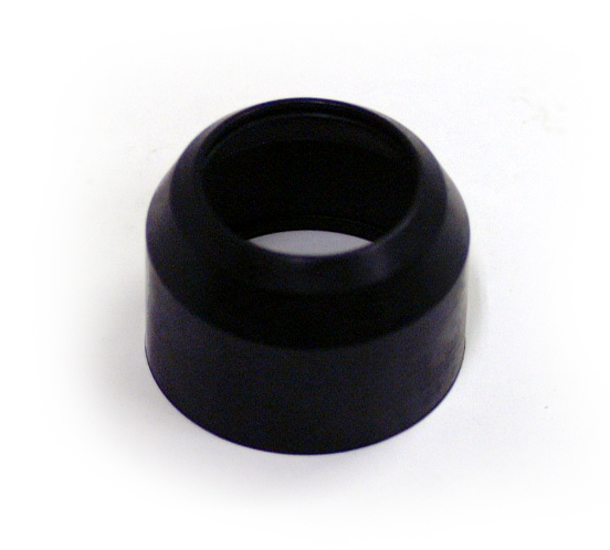 KYB ４３φ フロントフォーク ダストカバー（PR）☆KYB ４３φ Front fork dust cover （PR）