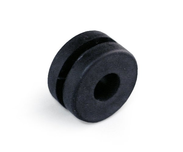 CR フロントフェンダーグロメット（22mm）汎用
