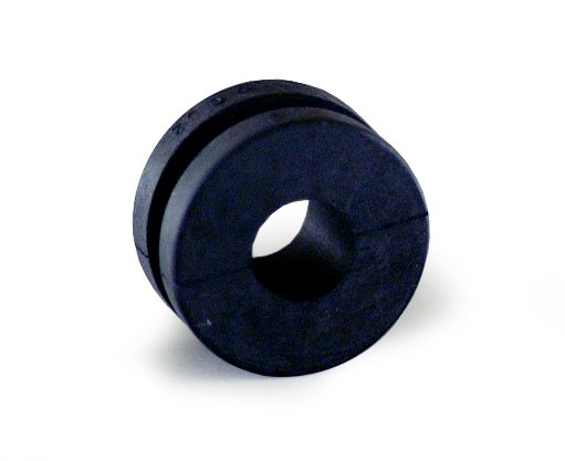 CR フロントフェンダーグロメット（25mm）汎用