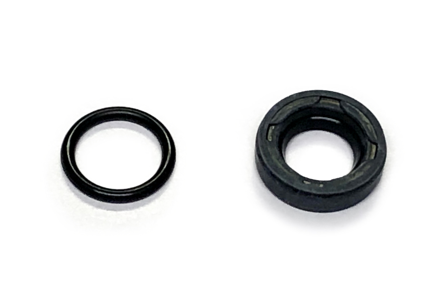 MT125　オイルポンプ シールキット（社外品）