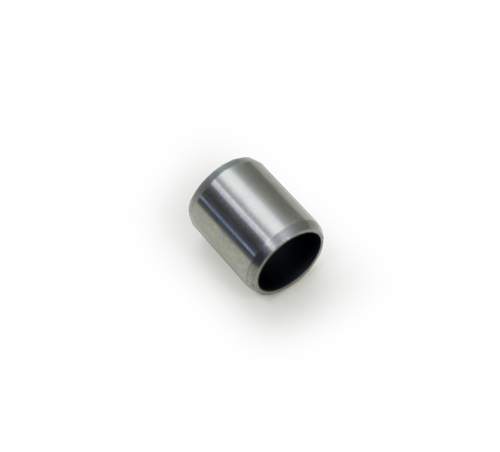 ドウェルピン　１０×１２