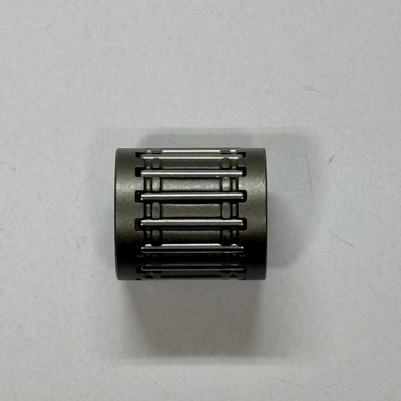 DT1ピストンピンニードルベアリング