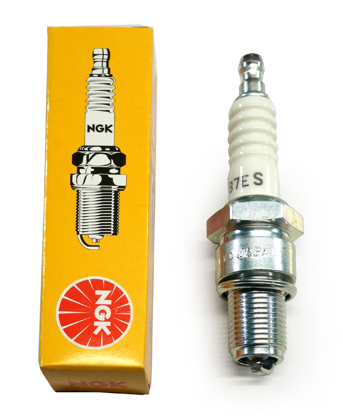 NGK 95515 プレミアムRXプラグ 8本セット新品 未使用 NGK 95515 プレミアムRXプラグ 8本セット新品 未使用