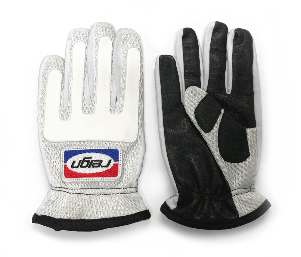 Reign VMX A1 グローブ