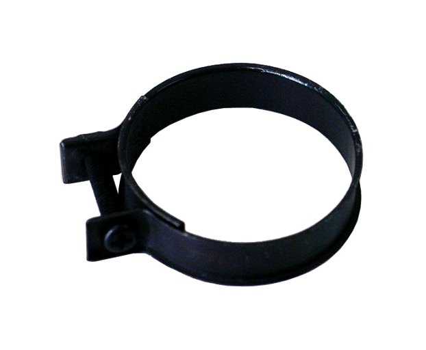 ホルダークランプ　45-47ｍｍ