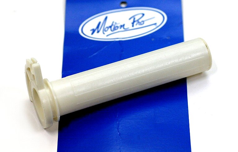 モーションプロ Vortex スロットル用スリーブ
